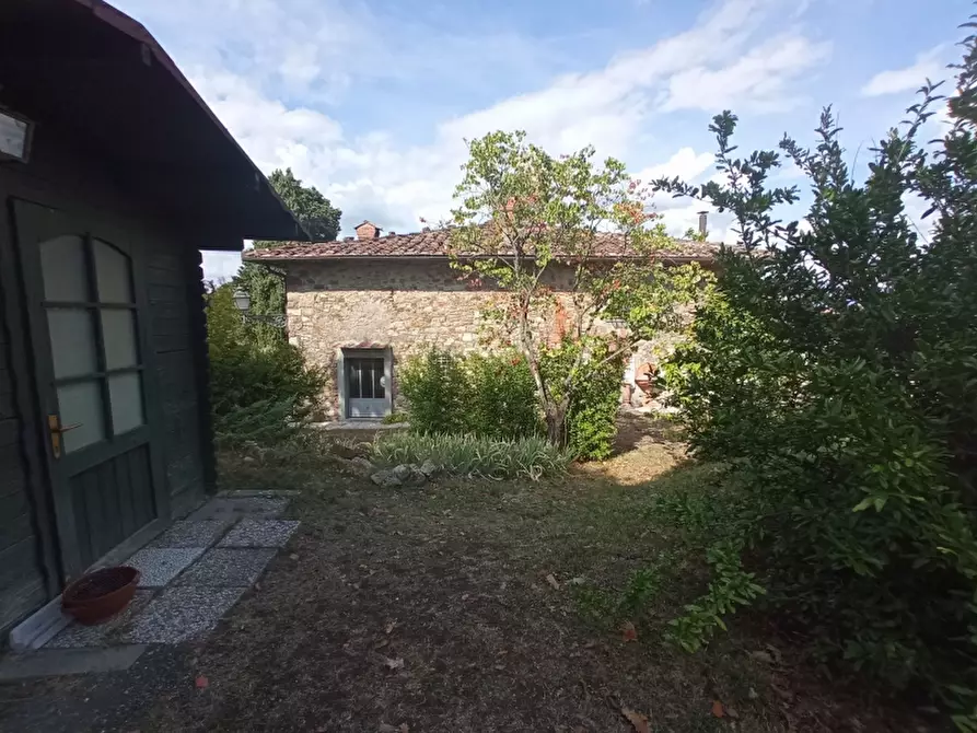 Immagine 36 di Rustico / casale in vendita  in barberino di mugello a Barberino Di Mugello