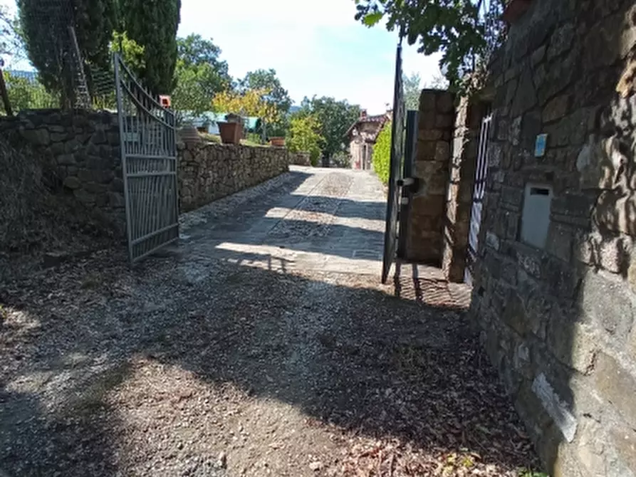 Immagine 7 di Rustico / casale in vendita  in barberino di mugello a Barberino Di Mugello