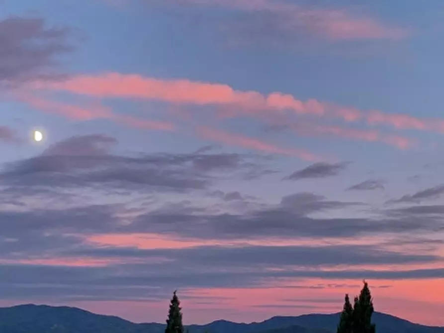 Immagine 8 di Appartamento in vendita  in Gabbiano a Scarperia E San Piero