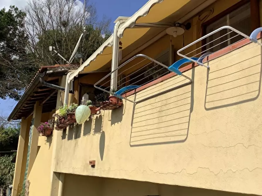 Immagine 10 di Appartamento in vendita  in Gabbiano a Scarperia E San Piero