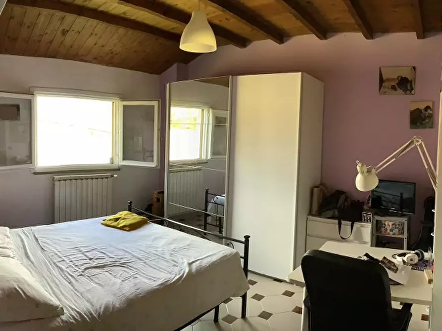 Immagine 5 di Appartamento in vendita  in Gabbiano a Scarperia E San Piero