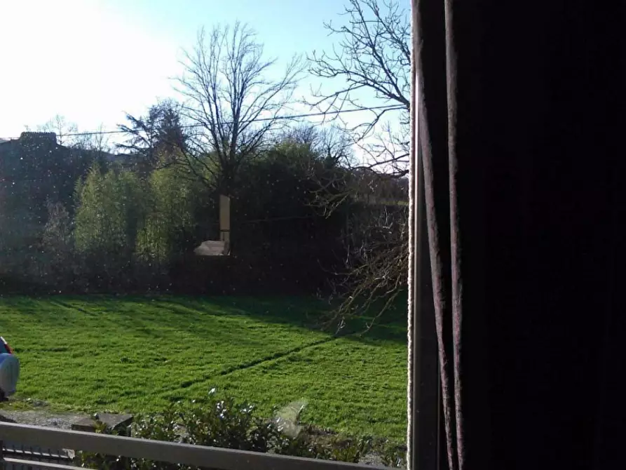 Immagine 5 di Villa in vendita  in via sagginalese a Vicchio