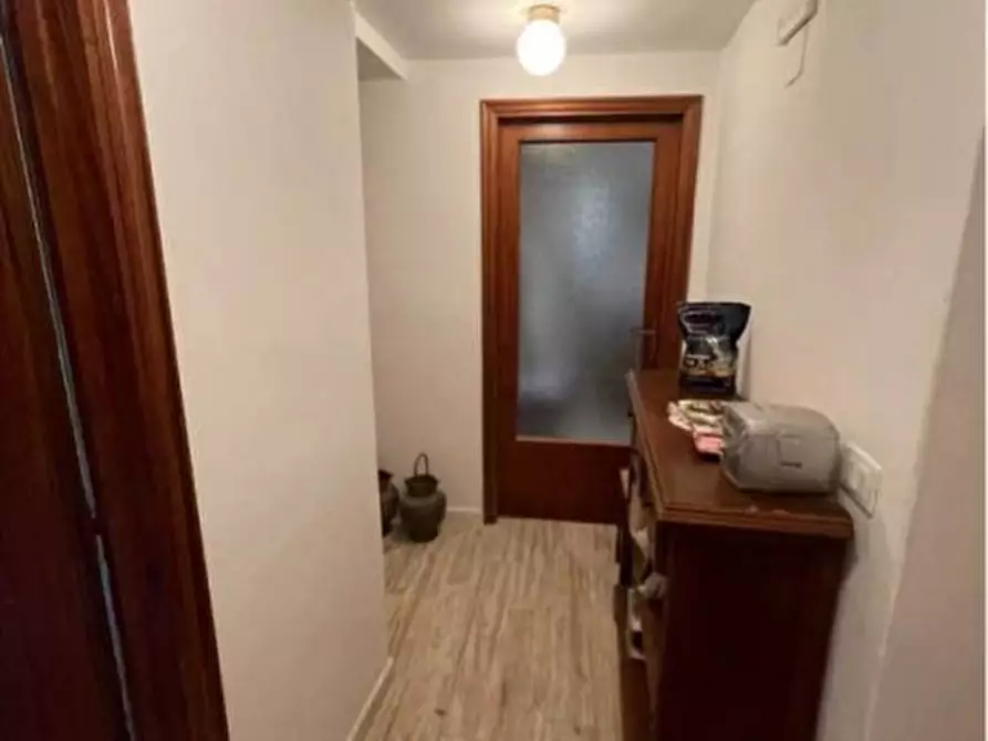 Immagine 17 di Villa in vendita  in via sagginalese a Vicchio