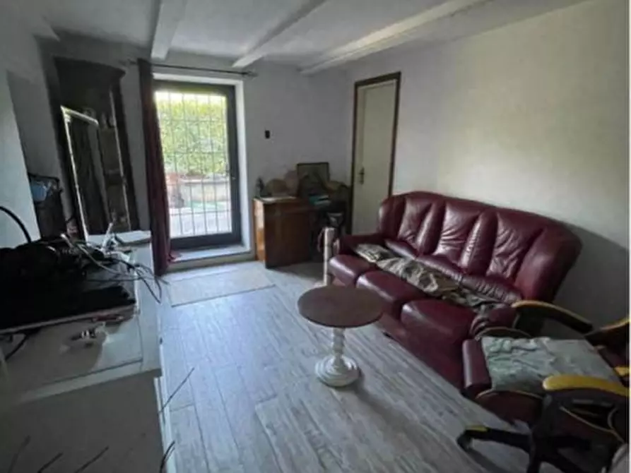 Immagine 23 di Villa in vendita  in via sagginalese a Vicchio