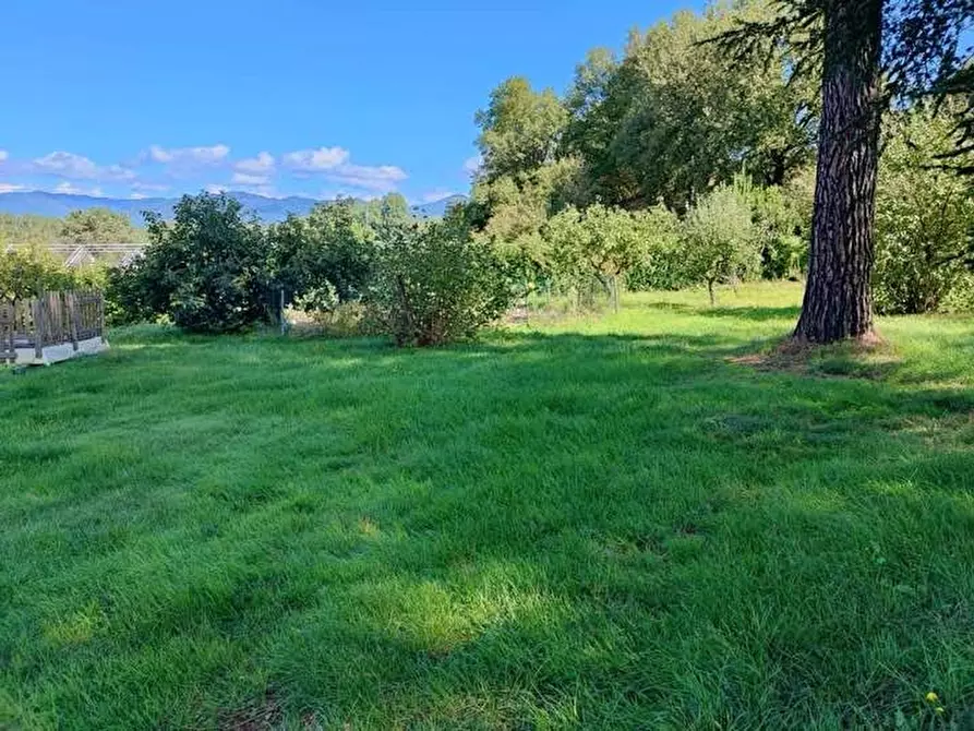 casa indipendente in vendita a Vicchio