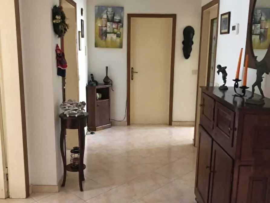 Immagine 1 di Appartamento in vendita  in via provinciale 1111 a Scarperia E San Piero