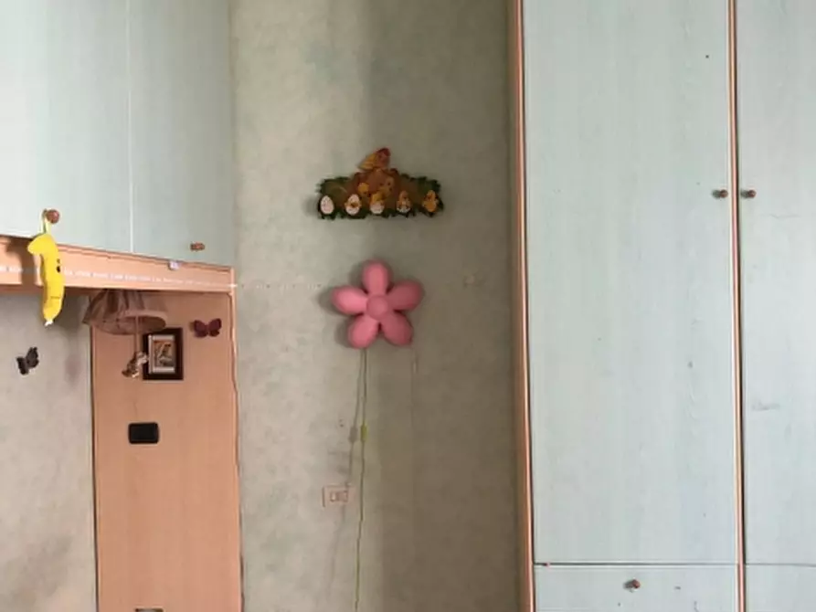 Immagine 11 di Appartamento in vendita  in via provinciale 1111 a Scarperia E San Piero