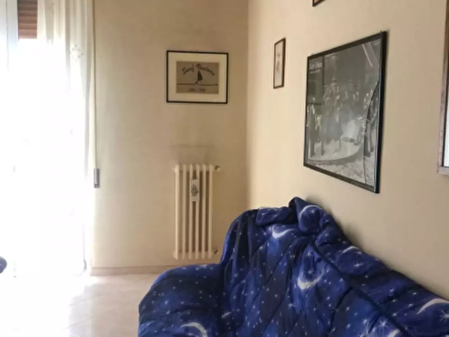 Immagine 12 di Appartamento in vendita  in via provinciale 1111 a Scarperia E San Piero