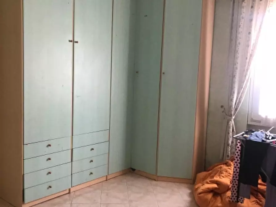 Immagine 14 di Appartamento in vendita  in via provinciale 1111 a Scarperia E San Piero