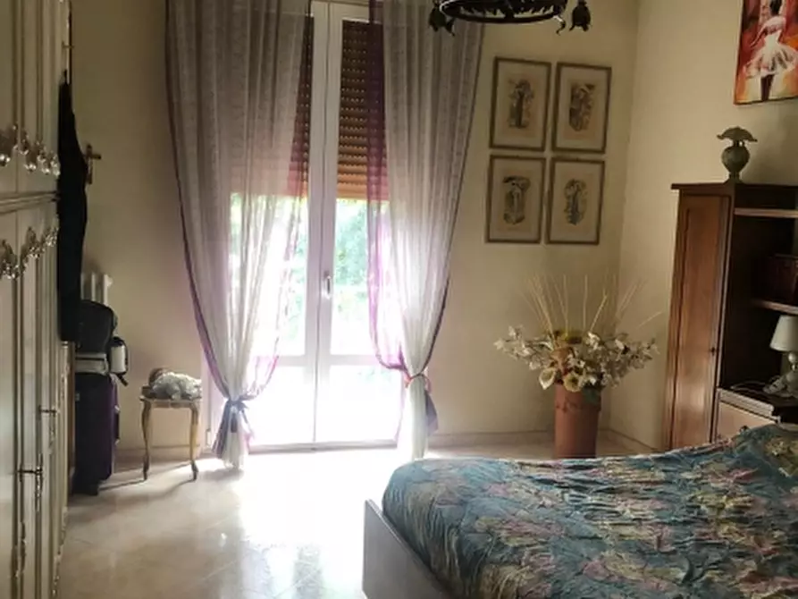 Immagine 15 di Appartamento in vendita  in via provinciale 1111 a Scarperia E San Piero