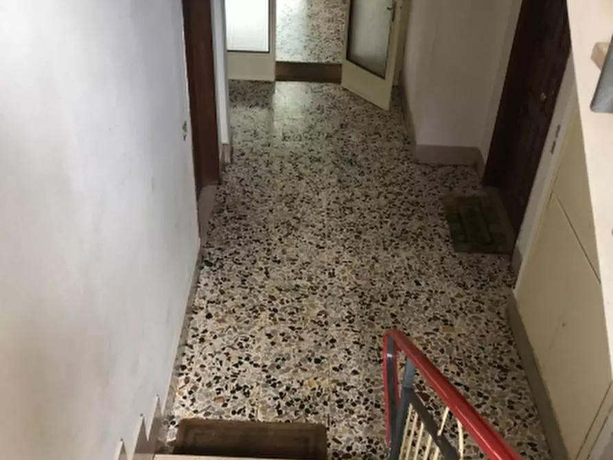 Immagine 16 di Appartamento in vendita  in via provinciale 1111 a Scarperia E San Piero