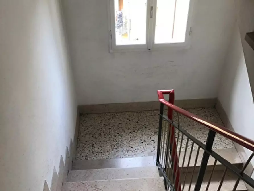 Immagine 17 di Appartamento in vendita  in via provinciale 1111 a Scarperia E San Piero