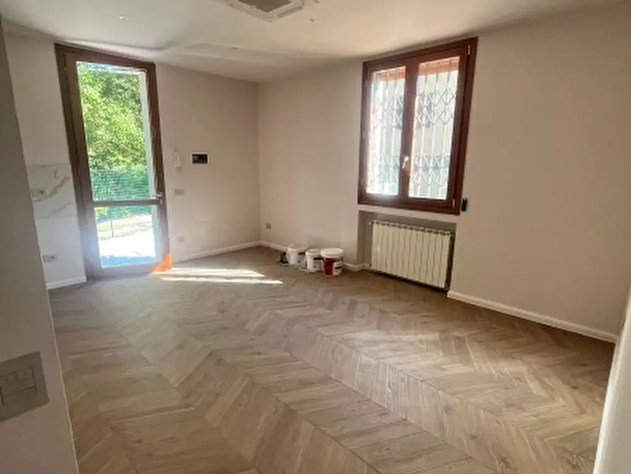 appartamento in vendita a Scarperia e San Piero