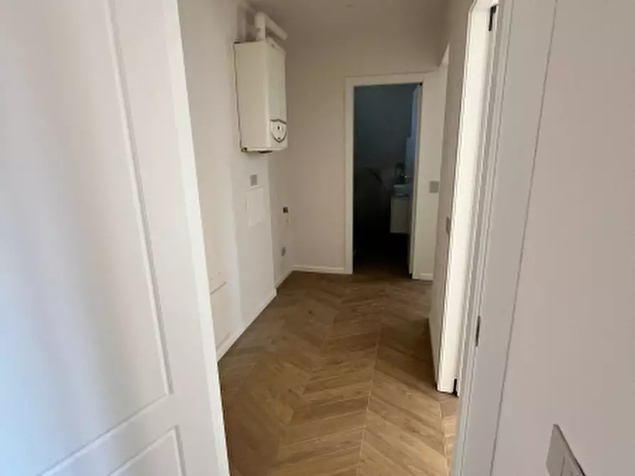 Immagine 3 di Appartamento in vendita  in via bolognese a Scarperia E San Piero