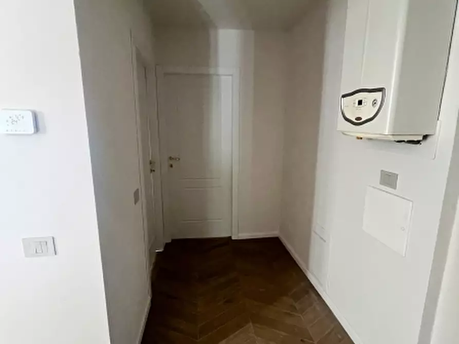 Immagine 2 di Appartamento in vendita  in via bolognese a Scarperia E San Piero