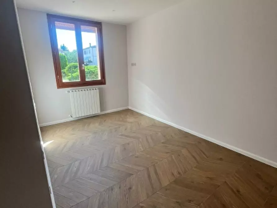 Immagine 5 di Appartamento in vendita  in via bolognese a Scarperia E San Piero