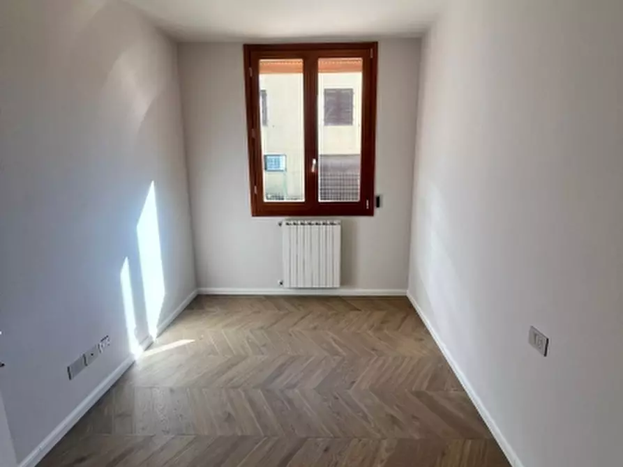 Immagine 6 di Appartamento in vendita  in via bolognese a Scarperia E San Piero