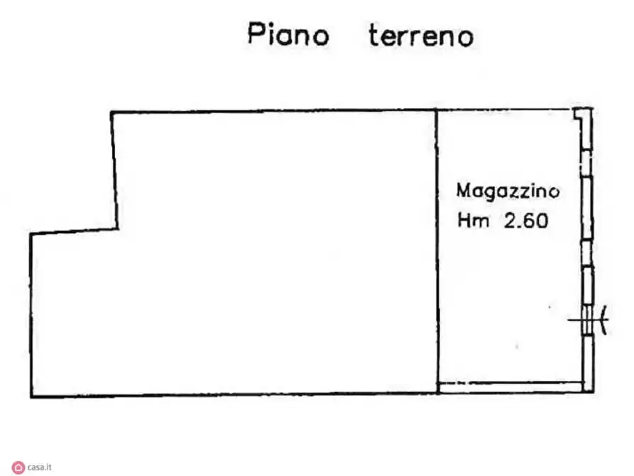 Immagine 21 di Azienda agricola in vendita  in RUFINA a Rufina