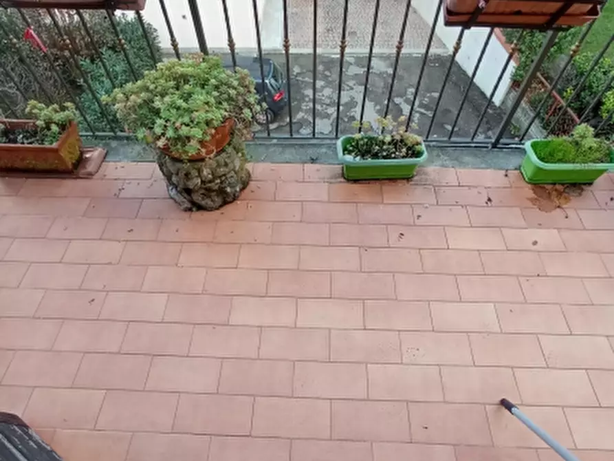 Immagine 1 di Appartamento in vendita  in san piero a sieve a Scarperia E San Piero