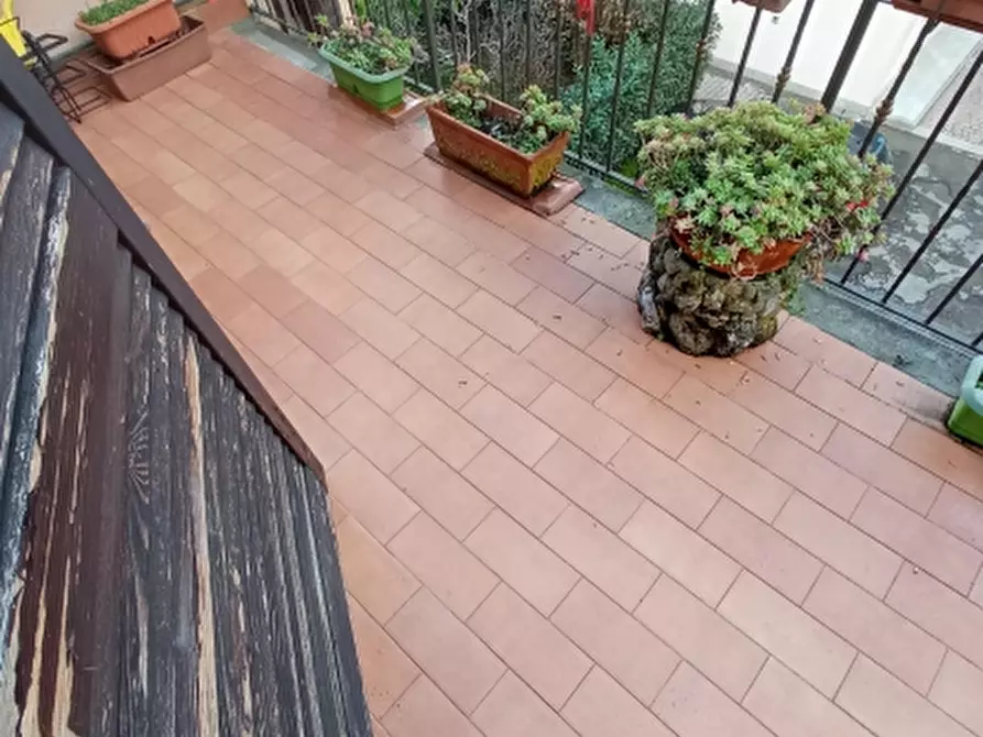 Immagine 15 di Appartamento in vendita  in san piero a sieve a Scarperia E San Piero