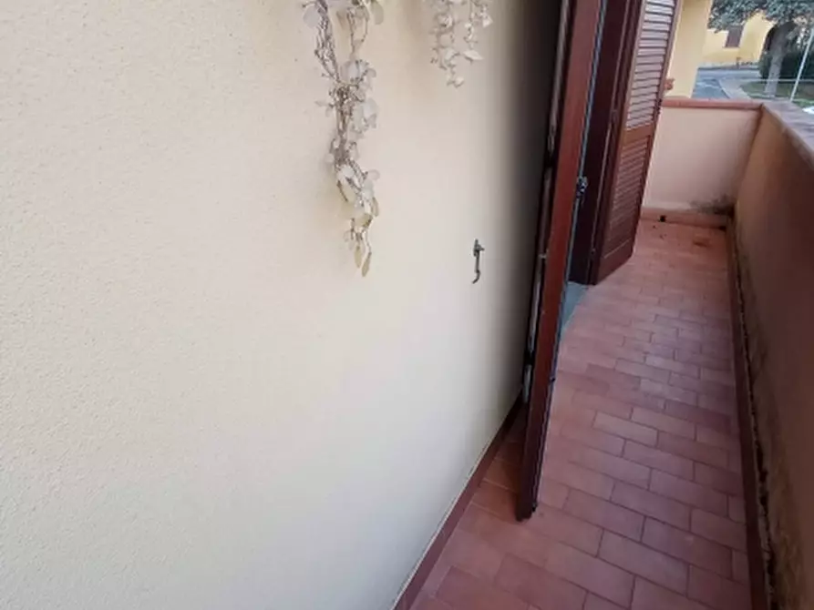 Immagine 14 di Appartamento in vendita  in san piero a sieve a Scarperia E San Piero