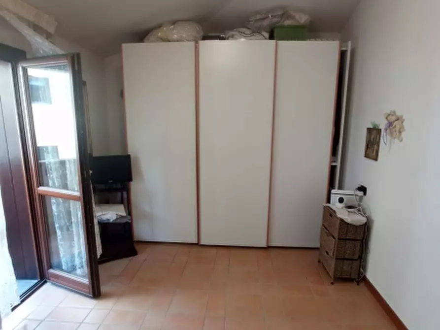 Immagine 7 di Appartamento in vendita  in san piero a sieve a Scarperia E San Piero