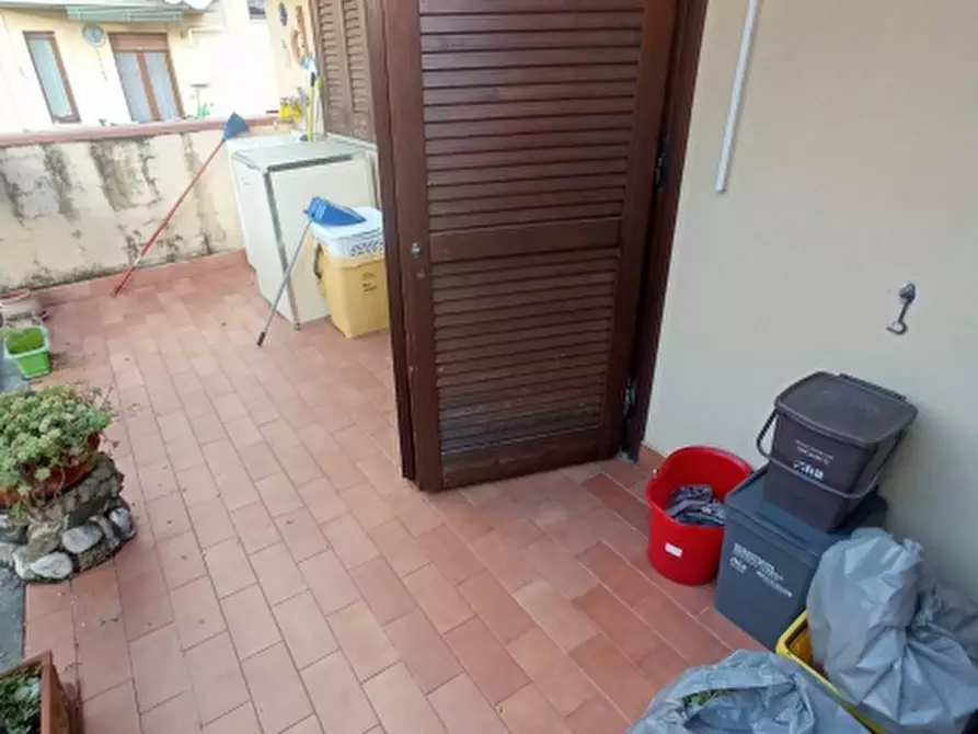 Immagine 13 di Appartamento in vendita  in san piero a sieve a Scarperia E San Piero