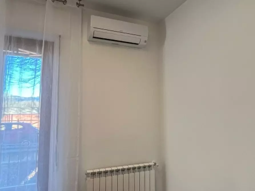 Immagine 12 di Appartamento in vendita  in via provinciale a Scarperia E San Piero