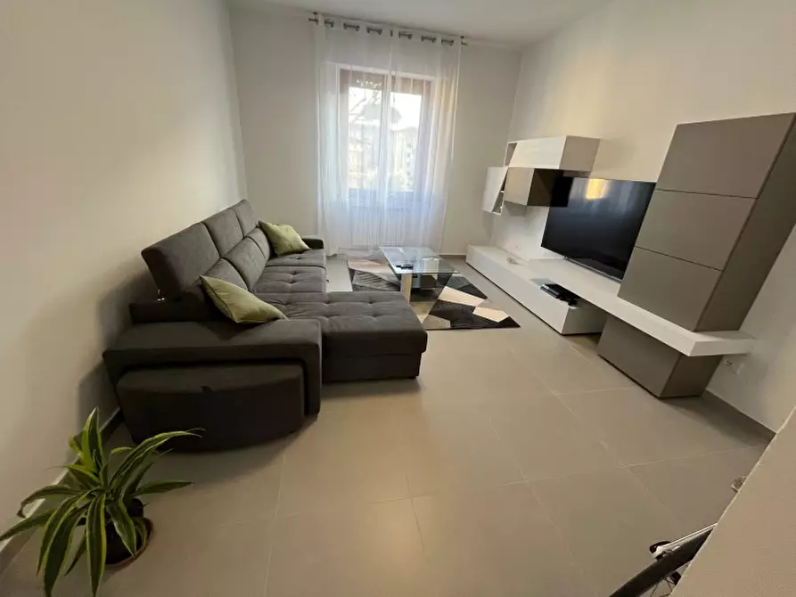 Immagine 11 di Appartamento in vendita  in via provinciale a Scarperia E San Piero