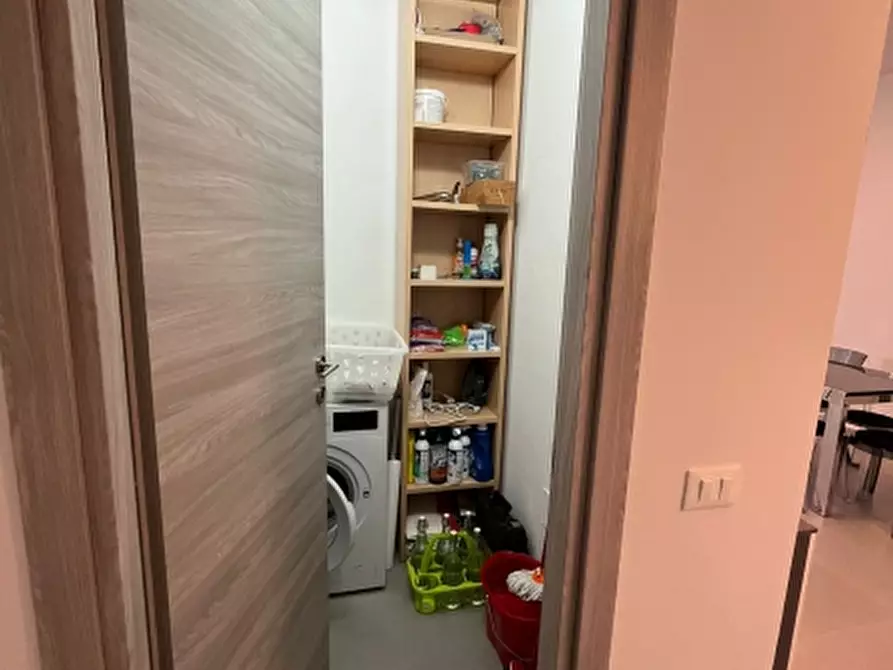 Immagine 3 di Appartamento in vendita  in via provinciale a Scarperia E San Piero