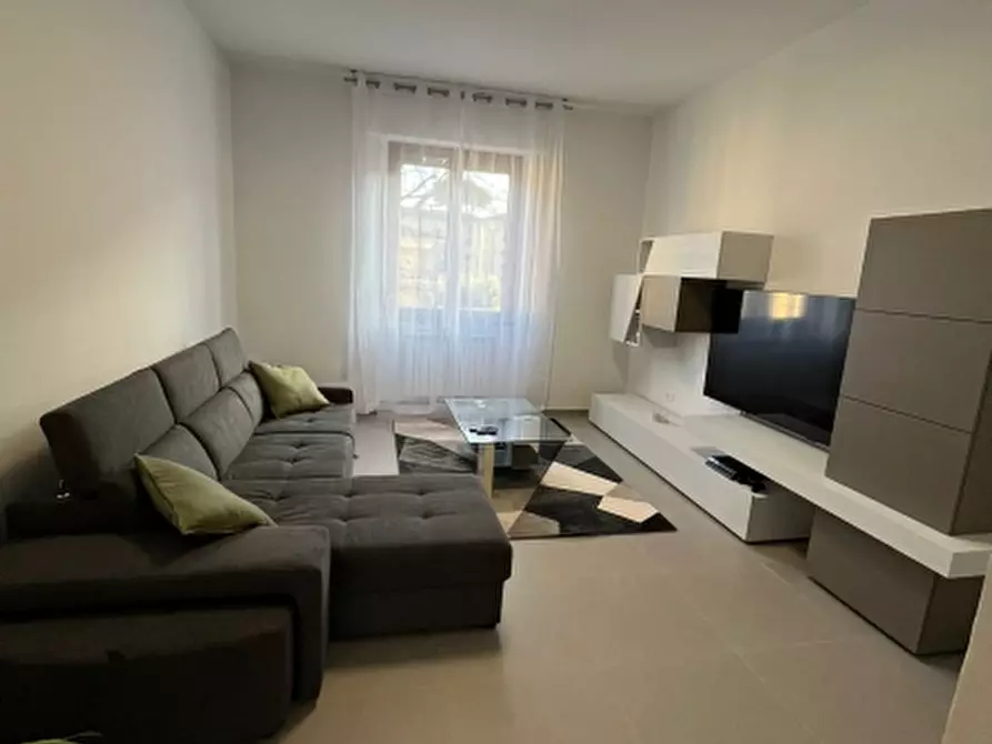 Immagine 10 di Appartamento in vendita  in via provinciale a Scarperia E San Piero