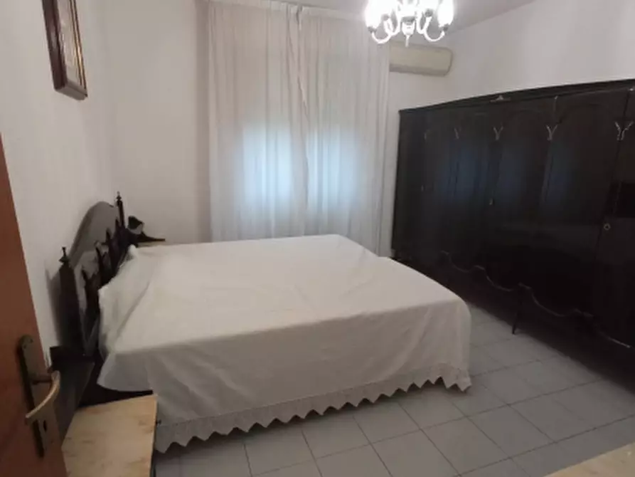 Immagine 7 di Appartamento in vendita  in san piero a sieve a Scarperia E San Piero