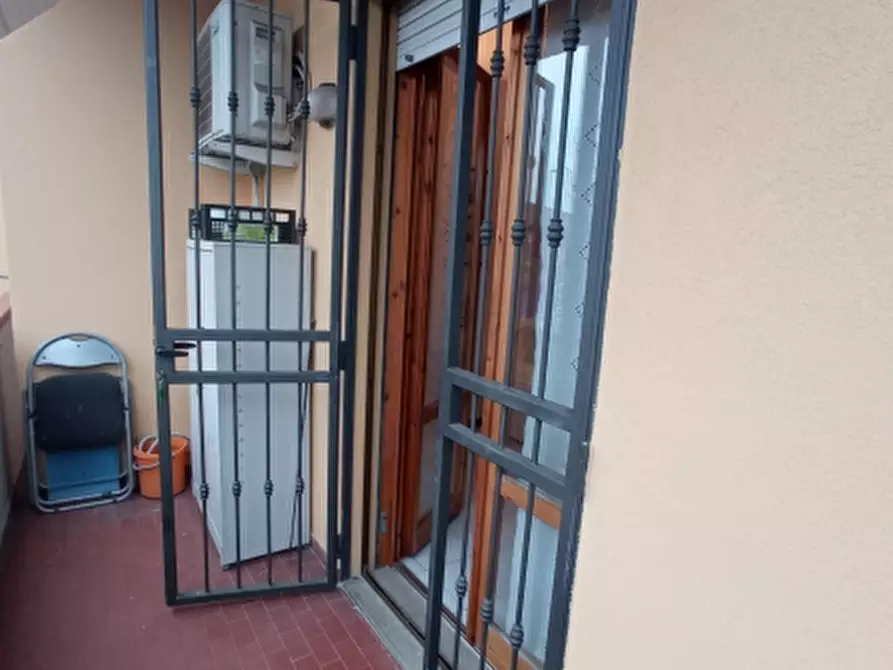 Immagine 4 di Appartamento in vendita  in san piero a sieve a Scarperia E San Piero