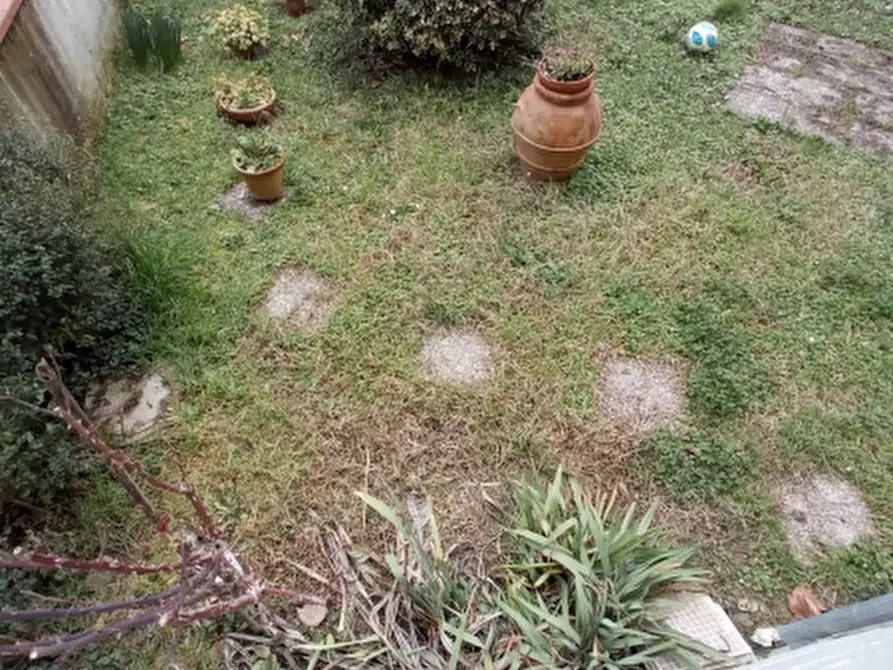 Immagine 17 di Appartamento in vendita  in san piero a sieve a Scarperia E San Piero