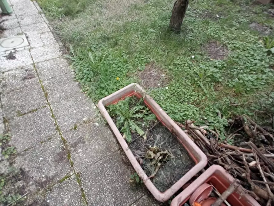 Immagine 16 di Appartamento in vendita  in san piero a sieve a Scarperia E San Piero