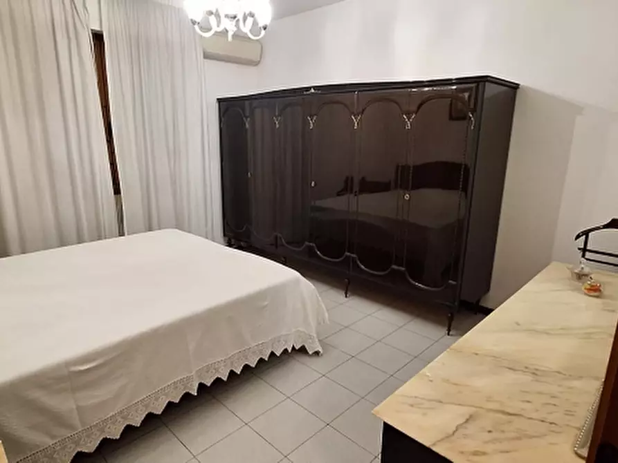 Immagine 10 di Appartamento in vendita  in san piero a sieve a Scarperia E San Piero