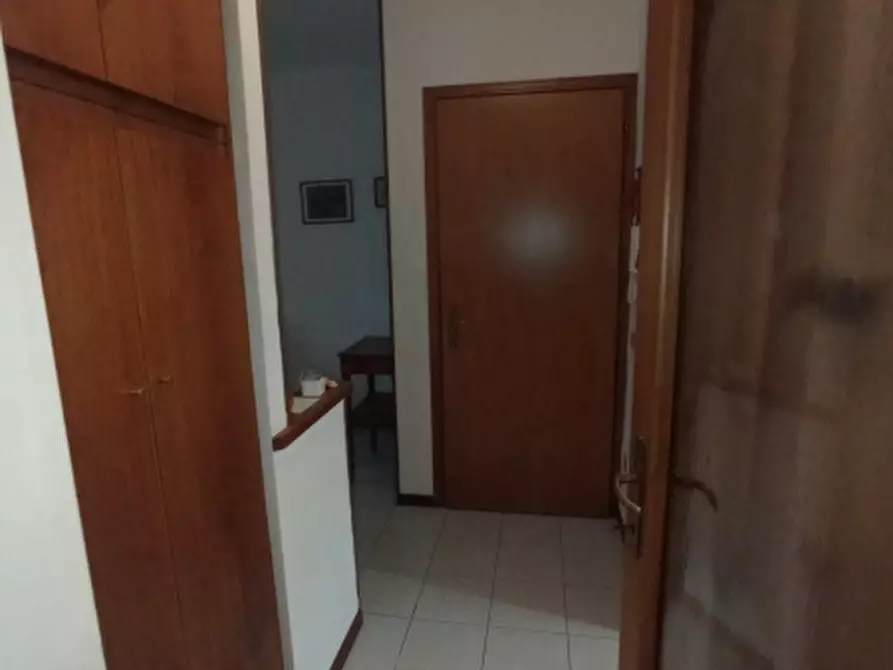 Immagine 9 di Appartamento in vendita  in san piero a sieve a Scarperia E San Piero