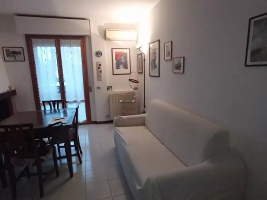 Immagine 8 di Appartamento in vendita  in san piero a sieve a Scarperia E San Piero