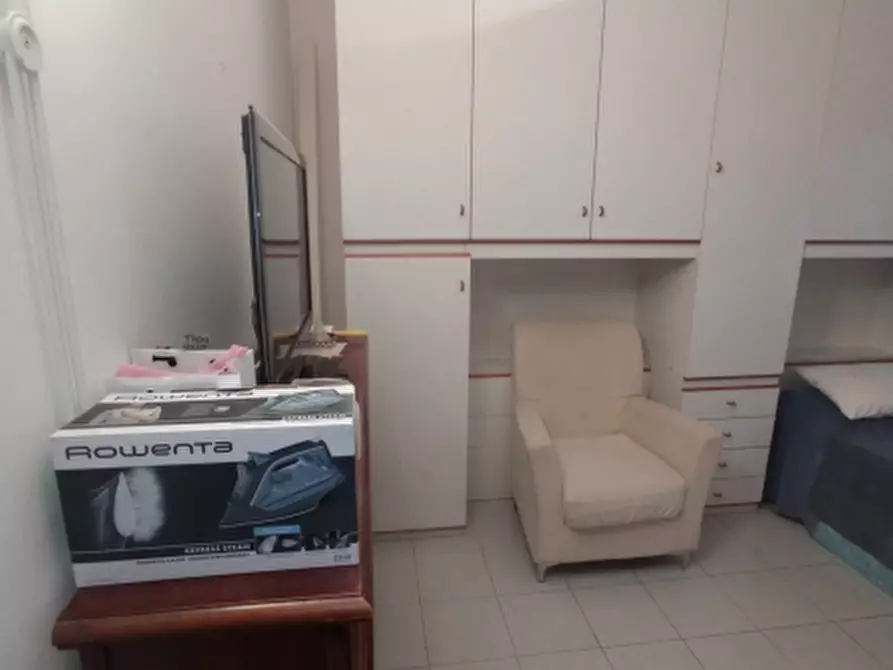 Immagine 13 di Appartamento in vendita  in san piero a sieve a Scarperia E San Piero