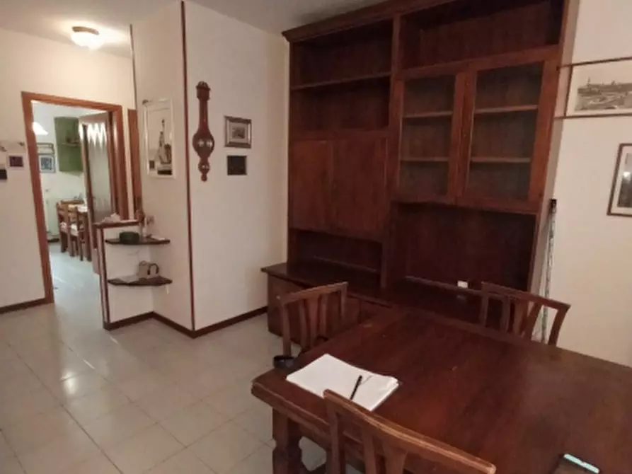 Immagine 14 di Appartamento in vendita  in san piero a sieve a Scarperia E San Piero