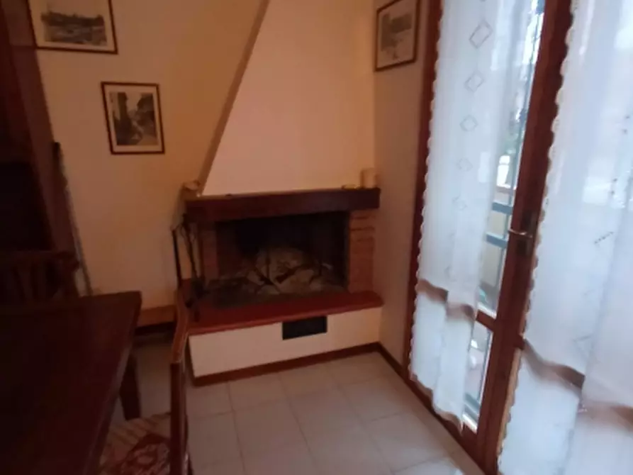 Immagine 11 di Appartamento in vendita  in san piero a sieve a Scarperia E San Piero