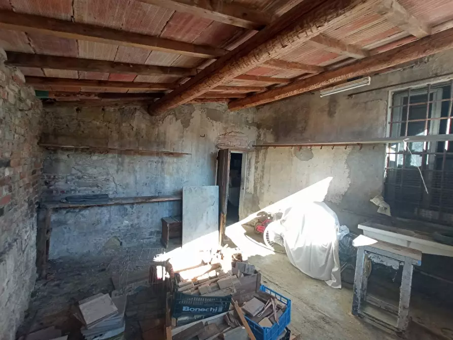 Immagine 3 di Capannone industriale in vendita  in borgo san lorenzo a Borgo San Lorenzo