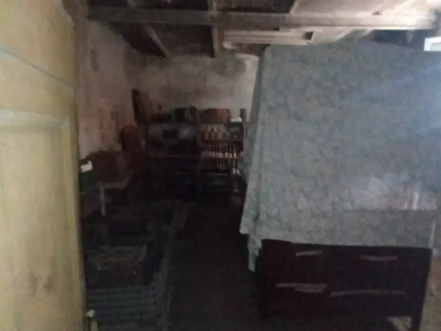 Immagine 5 di Capannone industriale in vendita  in borgo san lorenzo a Borgo San Lorenzo