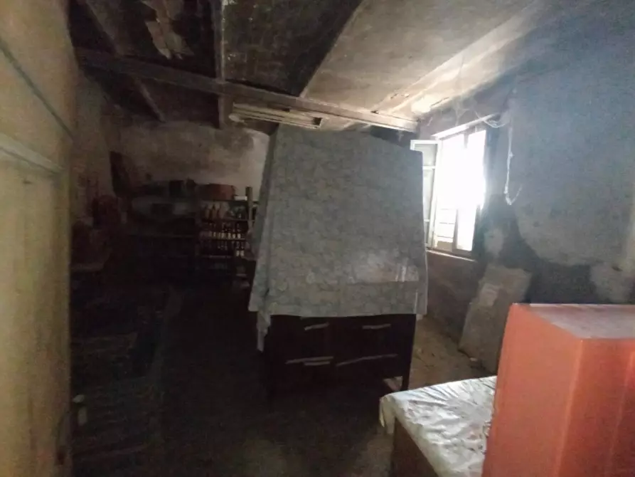 Immagine 6 di Capannone industriale in vendita  in borgo san lorenzo a Borgo San Lorenzo