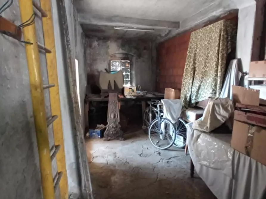 Immagine 7 di Capannone industriale in vendita  in borgo san lorenzo a Borgo San Lorenzo