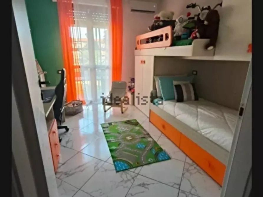 Immagine 5 di Appartamento in vendita  in provinciale a Scarperia E San Piero