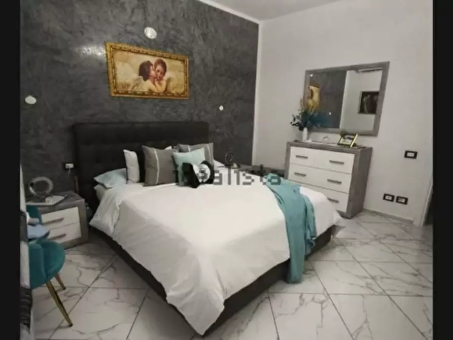 Immagine 1 di Appartamento in vendita  in provinciale a Scarperia E San Piero