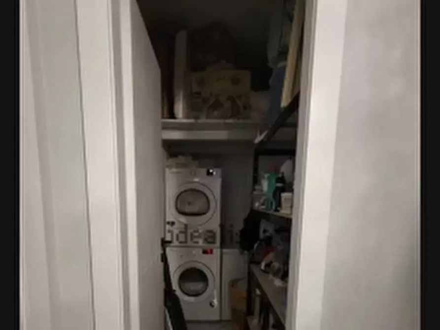 Immagine 7 di Appartamento in vendita  in provinciale a Scarperia E San Piero