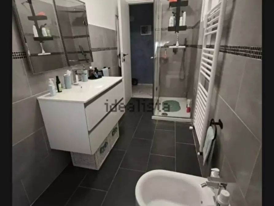 Immagine 10 di Appartamento in vendita  in provinciale a Scarperia E San Piero