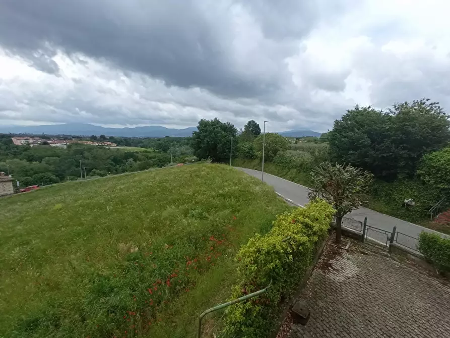 Immagine 2 di Appartamento in vendita  in SCARPERIA E SAN PIERO a Scarperia E San Piero
